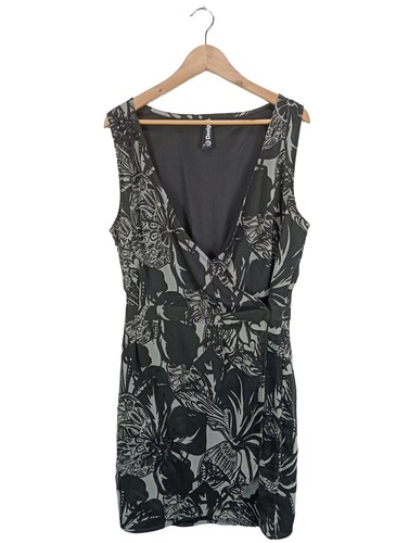Designal robe portefeuille - designal,
