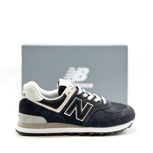 New men balance 574 - 574, core