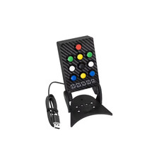 SIM Racing Control Box  for PC