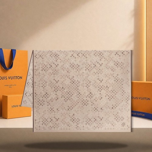 Louis vuitton écharpe - vuitton,