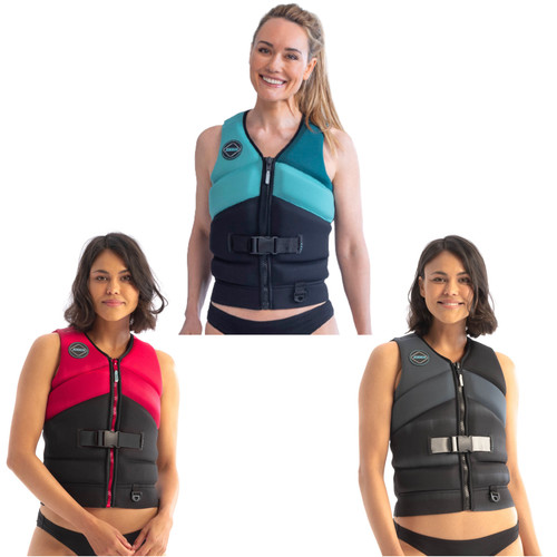 Jobe unify femmes - jobe,