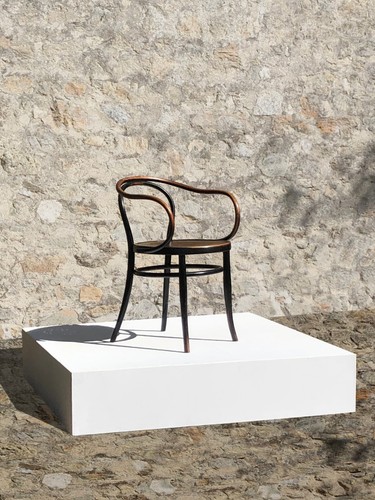 1900 thonet jacob - 1900,