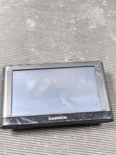 Garmin GPS Navigator - Occasion, Actif, Rayé, N°Accessoires