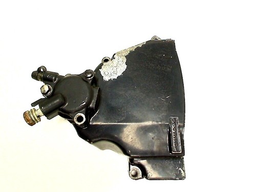 Cylindre emetteur embrayage - cylindre,