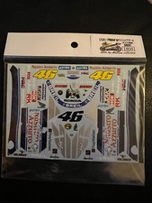 1/12 Museum Collection Honda