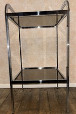 Table D’appoint Collection