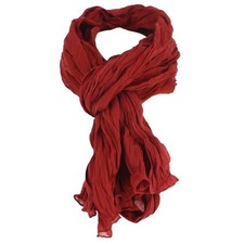 Clj Charles Le Jeune. Chèche