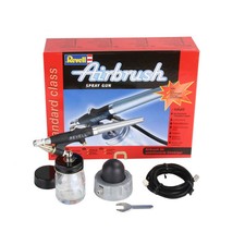 REVELL - Paint Accessory -