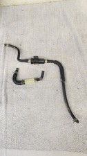 KAWASAKI VFORCE KFX700 KFX 700 OEM Carb heater lines ATV QUAD