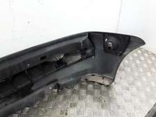 Pare choc arriere PEUGEOT 306