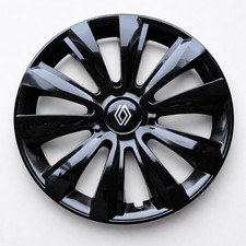 4 enjoliveurs Neuf pour/4