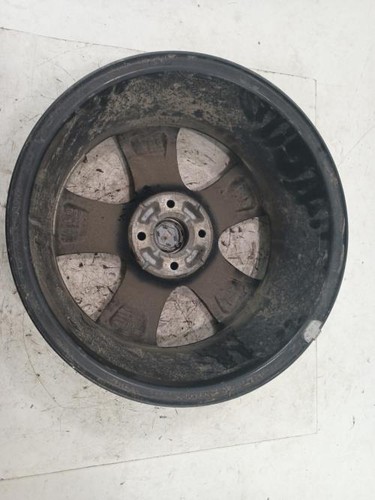 Jante renault clio - renault, 4