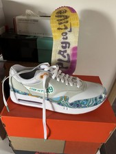 Nike Air Max 1 86 OG G NRG