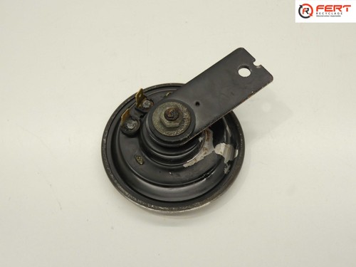 Klaxon yamaha 125 - 125,
