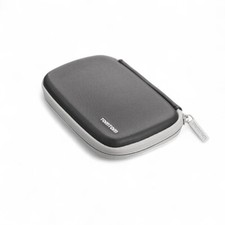 Housse Protection Tomtom