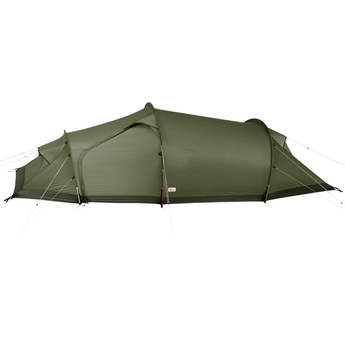 Fjällräven abikso shape - fjällräven,