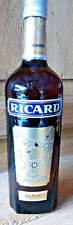 Collector - Bouteille RICARD