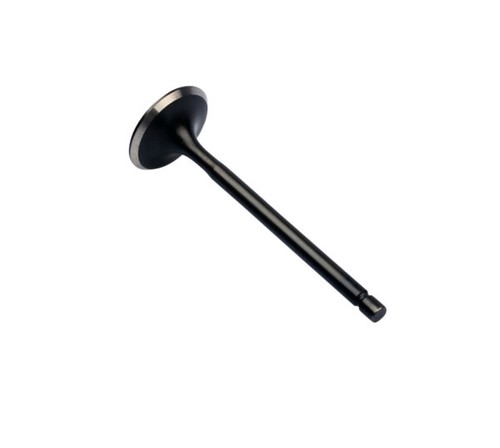 Pour yamaha 500 - pour,