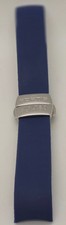 Fortis Limited Edition Blue
