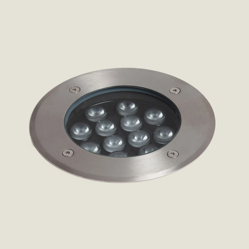 Spot extérieur led - spot,