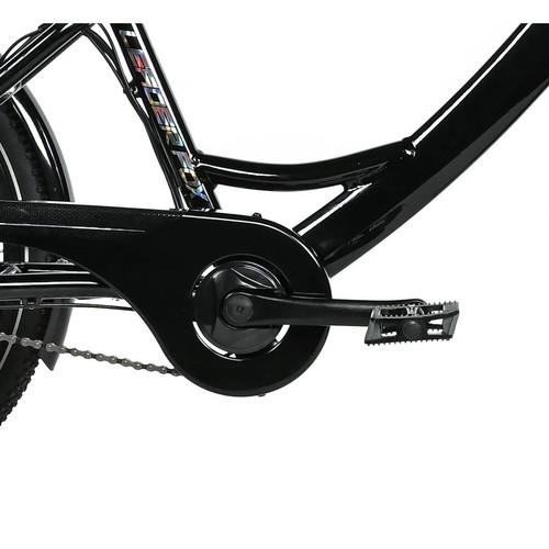 Tricycle electrique vae city - electrique-vae,