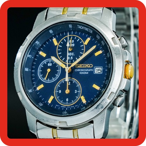 Montre homme vintage - homme,