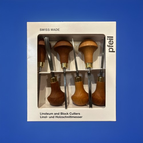 Jeu ciseaux sculpture - jeu,