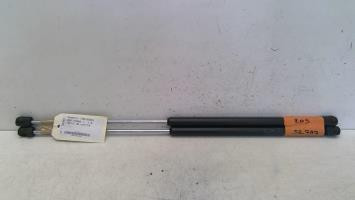 Verin coffre peugeot 205 - verin,