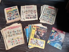 LOT 47  JOURNAL  ANCIEN PILOTE