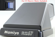 Compteur Fonctionne [NEUF]