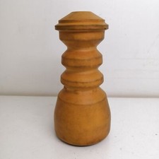 Tampon Pare-Chocs Amortisseur