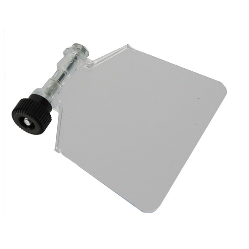 Ecran protection contre - ecran,