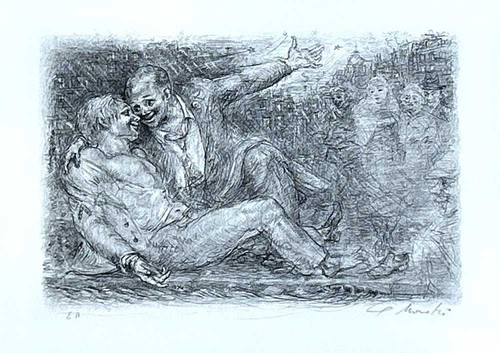 Moretti lucien philippe - lucien,