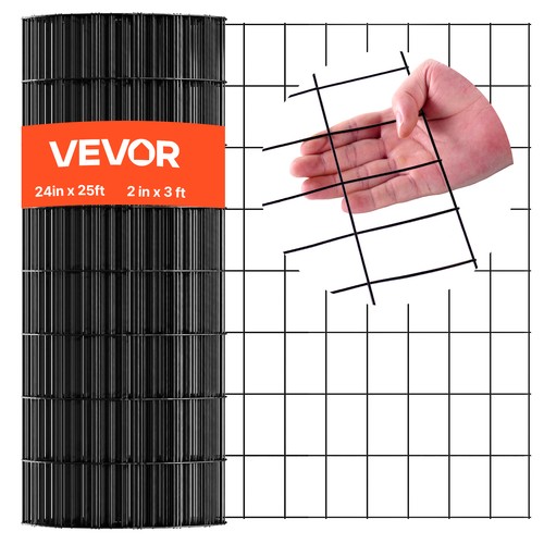 Vevor grillage métallique - vevor,