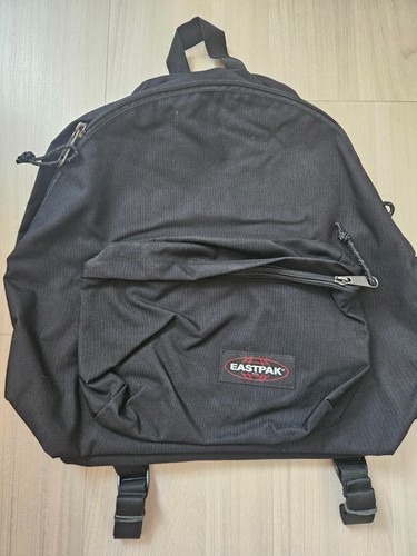 Sac dos eastpak padded - eastpak,