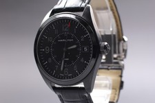 [Presque comme neuve] Montre