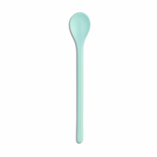Koziol cuillère nora spoon - nora, l