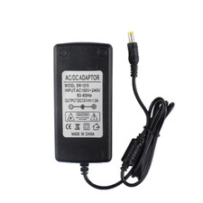 12V 1.5A 5.0mm AC Adapter For