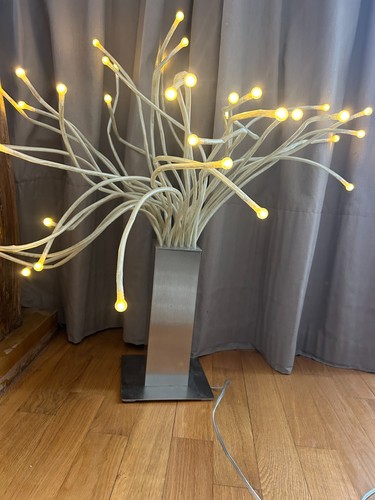 Lampe vintage ikea - ikea, ou