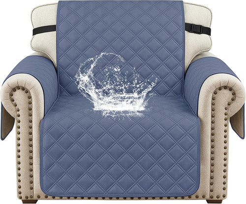 100 impermeable housse - impermeable,