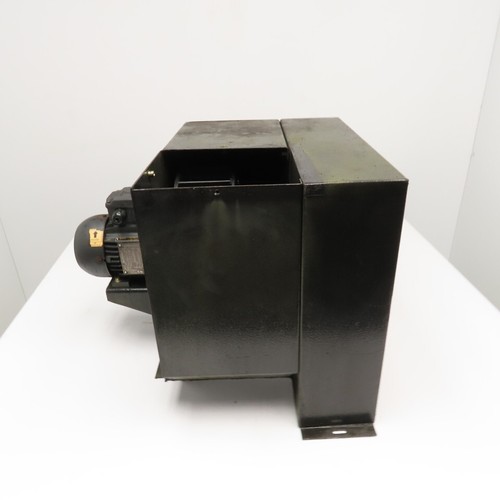 Ingersoll rand irn150h - rand, irn150h-cc