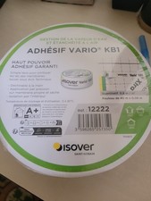 ROULEAU 40m x0.06 m "ADHESIF