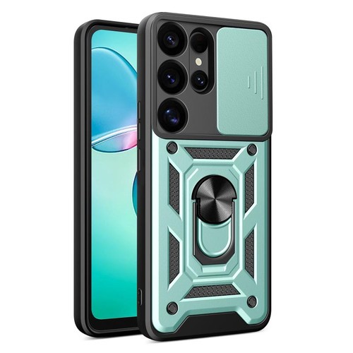 Pour samsung galaxy - samsung,