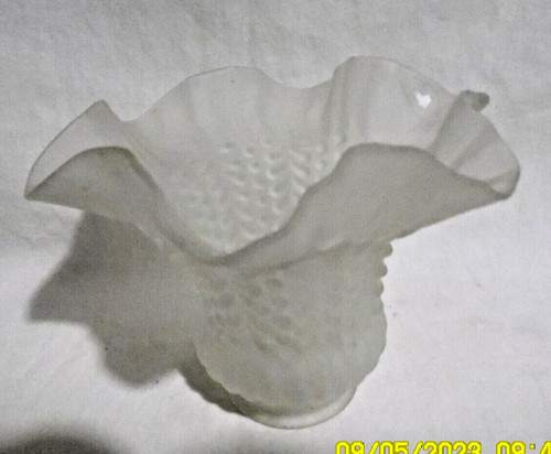 Tulipe pour lampes a - c2/,