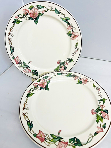 Villeroy boch palermo - villeroy,