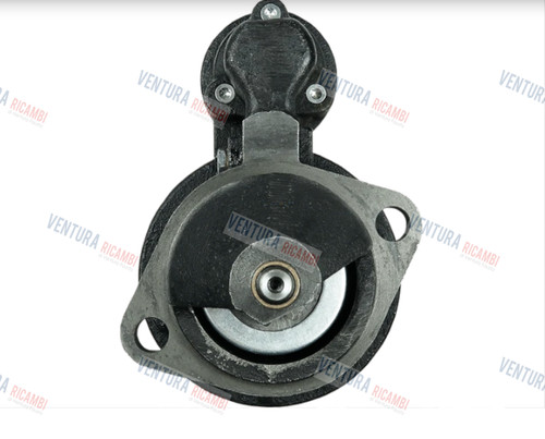 Démarreur 24v pour camion - dÉmarreur,