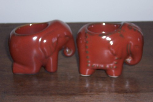 Matched pair different - matched,
