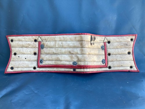 Original gdr radiator - original,