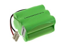 Batterie rechargeable pour