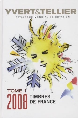 Catalogue timbres poste - de, timbres-poste